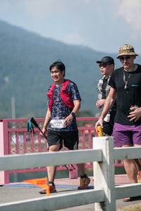 BIB: 
                            <button type="button" onclick="openModal(27166693)" class="btn btn-primary btn-sm float-right btn-popup" data-toggle="modal" data-target=".modal-high-quality">
                        <i class="fas fa-shopping-cart"></i> Add to Cart
                    </button>
                                            <button type="button" onclick="isThisMe(27166693, true)" class="btn btn-success btn-sm float-right btn-popup btn-isme hidden" data-toggle="tooltip" data-placement="bottom" title="นี่คือรูปของคุณใช่ไหม คลิกที่นี่เพื่อเอาเข้าอัลบั้ม">
                        <i class="fas fa-plus"></i> Add to album
                    </button>
                    <button type="button" onclick="isThisMe(27166693, false)" class="btn btn-warning btn-sm float-right btn-popup btn-isnotme hidden">
                        <i class="fas fa-ban"></i> Remove from album
                    </button>